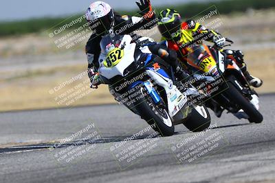 media/May-26-2025-Lets Ride (Mon) [[3bf1de1d65]]/B Group/1020am (Sweeper)/